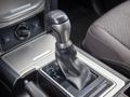 Toyota Land Cruiser Prado Comfort 2020 годаүшін22 490 000 тг. в Алматы – фото 21