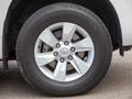 Toyota Land Cruiser Prado Comfort 2020 годаүшін22 490 000 тг. в Алматы – фото 22