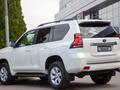 Toyota Land Cruiser Prado Comfort 2020 годаүшін22 490 000 тг. в Алматы – фото 3