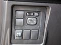 Toyota Land Cruiser Prado Comfort 2020 годаүшін22 490 000 тг. в Алматы – фото 20