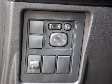 Toyota Land Cruiser Prado Comfort 2020 года за 22 490 000 тг. в Алматы – фото 20