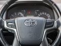 Toyota Land Cruiser Prado Comfort 2020 годаүшін22 490 000 тг. в Алматы – фото 17