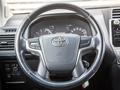 Toyota Land Cruiser Prado Comfort 2020 годаүшін22 490 000 тг. в Алматы – фото 13