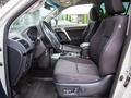Toyota Land Cruiser Prado Comfort 2020 годаүшін22 490 000 тг. в Алматы – фото 10