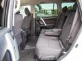 Toyota Land Cruiser Prado Comfort 2020 годаүшін22 490 000 тг. в Алматы – фото 11