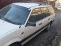 Volkswagen Passat 1989 годаfor1 750 000 тг. в Талгар