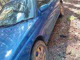 Subaru Legacy 1998 года за 1 350 000 тг. в Акколь (Аккольский р-н) – фото 2