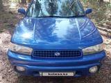 Subaru Legacy 1998 года за 1 350 000 тг. в Акколь (Аккольский р-н)