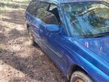 Subaru Legacy 1998 года за 1 350 000 тг. в Акколь (Аккольский р-н) – фото 3