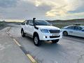 Toyota Hilux 2014 годаүшін14 500 000 тг. в Актау – фото 13