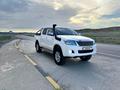 Toyota Hilux 2014 годаүшін14 500 000 тг. в Актау – фото 17