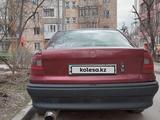 Opel Astra 1993 года за 650 000 тг. в Алматы – фото 3