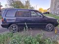 Mazda MPV 1997 годаfor3 100 000 тг. в Петропавловск – фото 3