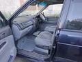 Mazda MPV 1997 годаfor3 100 000 тг. в Петропавловск – фото 6