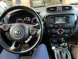 Kia Soul 2014 года за 7 000 000 тг. в Актау