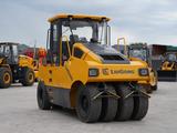 LiuGong  CLG6516E 2026 годаүшін30 160 000 тг. в Шымкент