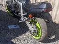 Suzuki  GSR 750 1990 года за 600 000 тг. в Костанай – фото 3
