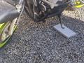Suzuki  GSR 750 1990 года за 600 000 тг. в Костанай – фото 4
