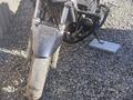 Suzuki  GSR 750 1990 года за 600 000 тг. в Костанай – фото 5