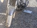 Suzuki  GSR 750 1990 года за 600 000 тг. в Костанай – фото 6
