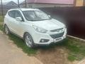 Hyundai Tucson 2012 годаүшін6 800 000 тг. в Уральск – фото 3