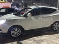 Hyundai Tucson 2012 годаүшін6 800 000 тг. в Уральск – фото 11
