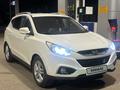 Hyundai Tucson 2012 годаүшін6 800 000 тг. в Уральск – фото 10