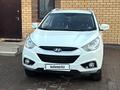Hyundai Tucson 2012 годаүшін6 800 000 тг. в Уральск – фото 12