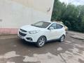 Hyundai Tucson 2012 годаүшін6 800 000 тг. в Уральск – фото 2