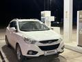 Hyundai Tucson 2012 годаүшін6 800 000 тг. в Уральск