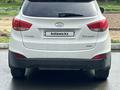 Hyundai Tucson 2012 годаүшін6 800 000 тг. в Уральск – фото 4