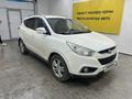 Hyundai Tucson 2012 годаүшін6 800 000 тг. в Уральск – фото 7