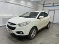 Hyundai Tucson 2012 годаүшін6 800 000 тг. в Уральск – фото 8