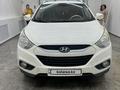 Hyundai Tucson 2012 годаүшін6 800 000 тг. в Уральск – фото 6