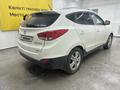 Hyundai Tucson 2012 годаүшін6 800 000 тг. в Уральск – фото 9