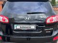 Hyundai Santa Fe 2011 года за 6 900 000 тг. в Уральск – фото 3