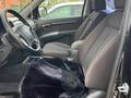 Hyundai Santa Fe 2011 года за 6 900 000 тг. в Уральск – фото 4