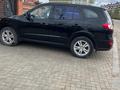 Hyundai Santa Fe 2011 года за 6 900 000 тг. в Уральск – фото 2