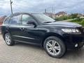 Hyundai Santa Fe 2011 года за 6 900 000 тг. в Уральск