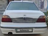 Daewoo Nexia 1997 годаfor900 000 тг. в Шымкент