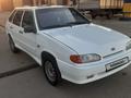 ВАЗ (Lada) 2114 2013 годаүшін1 800 000 тг. в Семей – фото 3