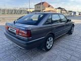 Mazda 626 1990 годаfor2 150 000 тг. в Кызылорда – фото 4