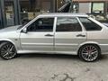 ВАЗ (Lada) 2114 2011 года за 1 450 000 тг. в Шымкент – фото 2