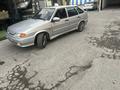ВАЗ (Lada) 2114 2011 года за 1 450 000 тг. в Шымкент