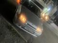 ВАЗ (Lada) 2114 2011 года за 1 450 000 тг. в Шымкент – фото 6
