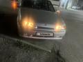 ВАЗ (Lada) 2114 2011 года за 1 450 000 тг. в Шымкент – фото 8
