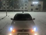 Volkswagen Polo 2012 годаfor4 500 000 тг. в Актобе