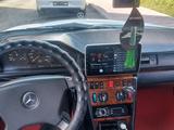 Mercedes-Benz E 230 1991 года за 900 000 тг. в Астана