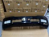 Бампер на Land Cruiser 200 за 41 580 тг. в Алматы