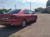 Nissan Primera 1999 года за 2 100 000 тг. в Караганда – фото 4